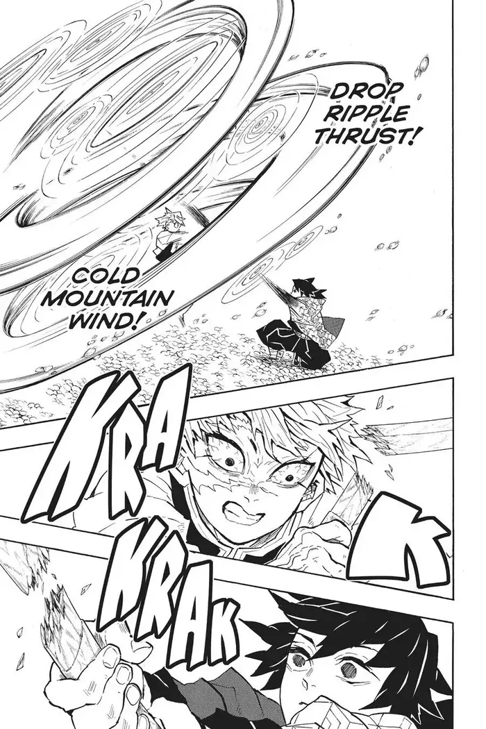 Demon Slayer Chapter 136 image 11_optimized